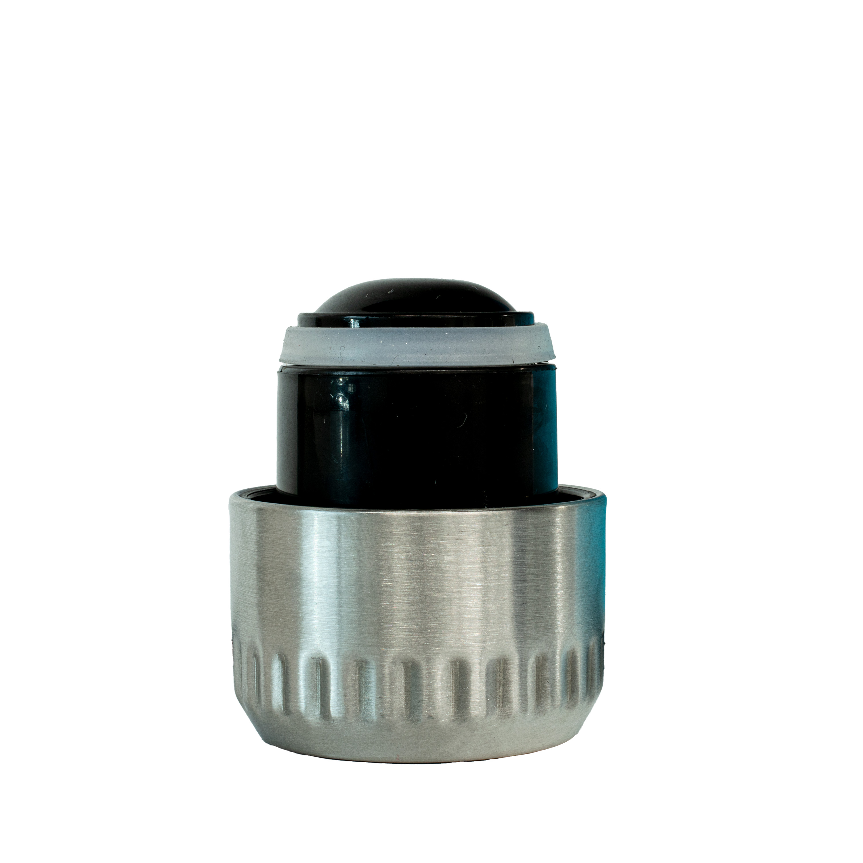 BTL100 Lid.jpg